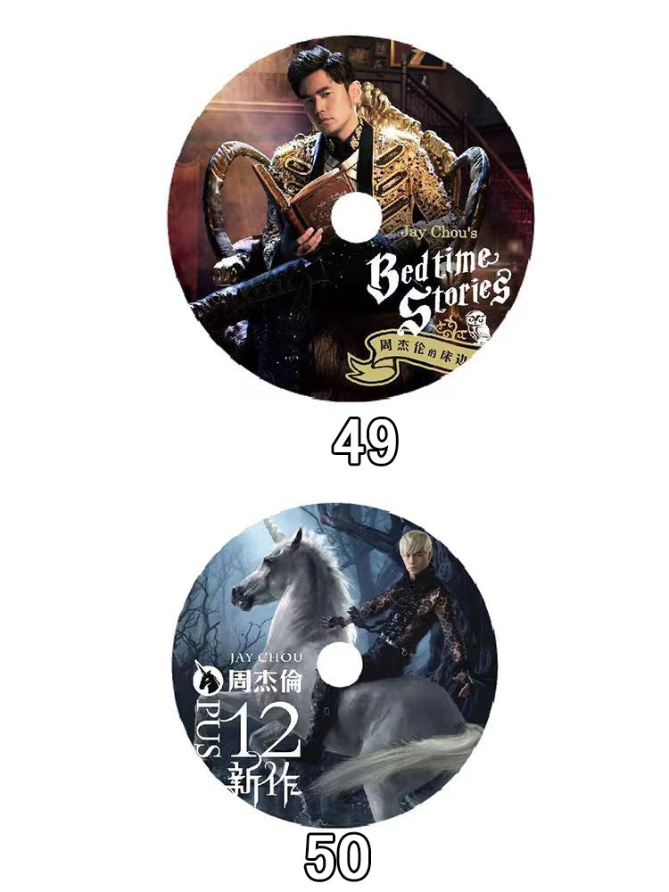 YQQA22 交換可能 回転レコードリンゴ携帯ケース