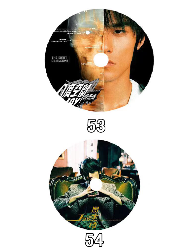 YQQA22 交換可能 回転レコードリンゴ携帯ケース