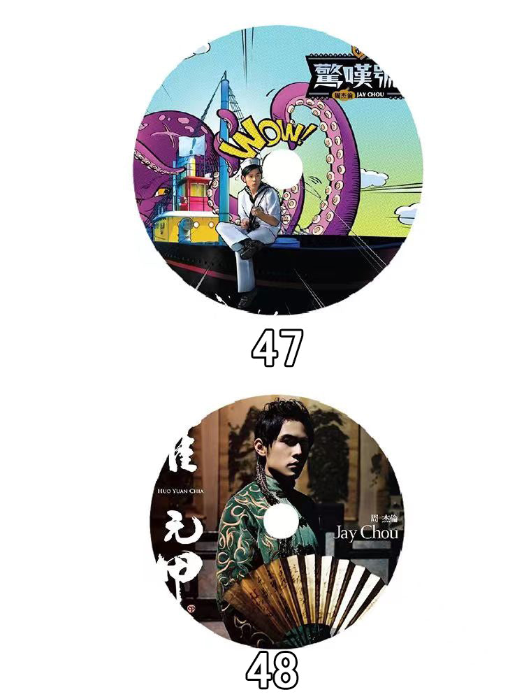 YQQA22 交換可能 回転レコードリンゴ携帯ケース