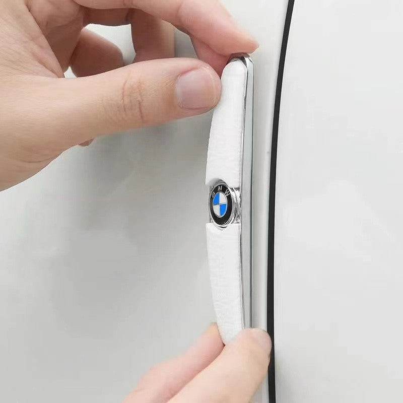 LF 自動車用品 ドア金属衝突防止パッド