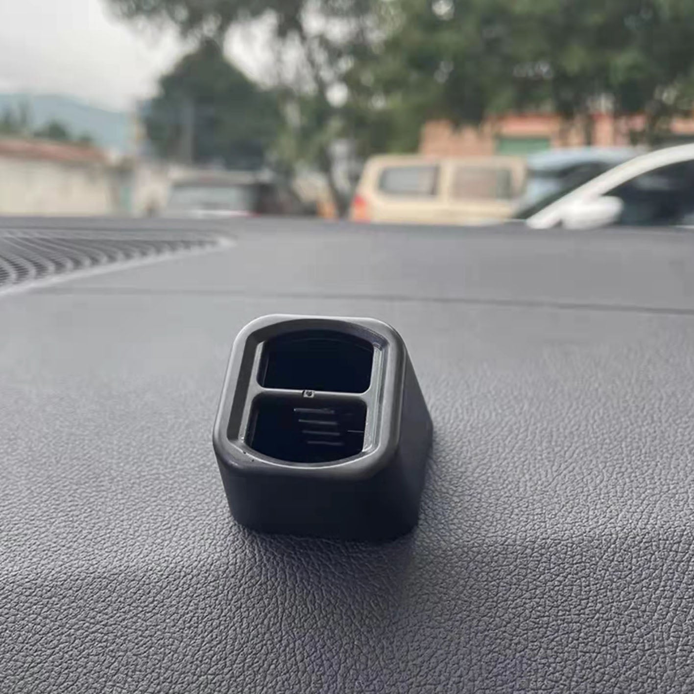 XYW カーエアベントスマホホルダー 携帯車載ホルダー エアベントホルダー