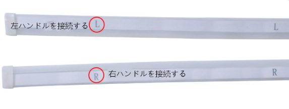 XYW 超人気 LED自動車 超薄型ライトガイド レインボー 流水ターンシグナルランプ