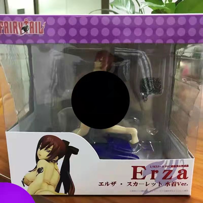 スマートフォン用スタンド 携帯電話スタンド テレビを見るのに使います 家庭用