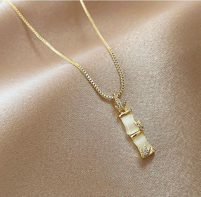 XYW 2022新作 エレガント イヤリング ネックレス オリジナルデザイン ピアス