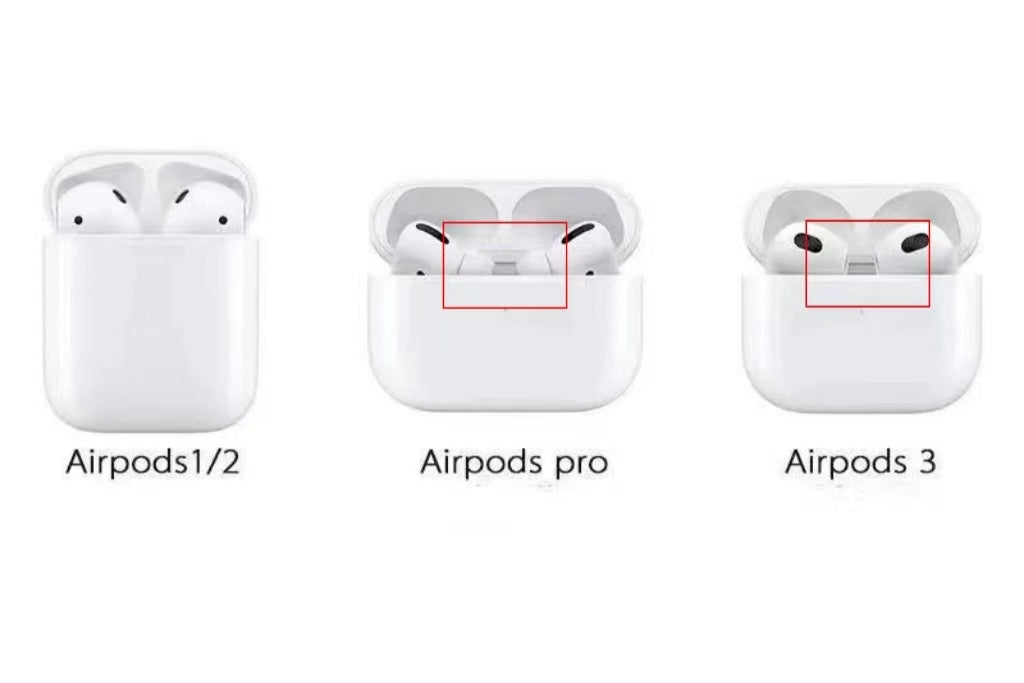 LF サンリオ 立体 キャラクター イヤホンケース かわいい イヤフォンケース