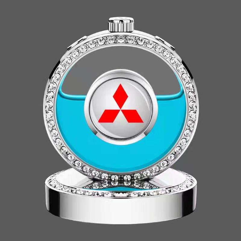 XYW ハーブオイル カーアクセサリー 美観大気の置物 ご自分用にもプレゼント用にもぴったりです ハーブオイル