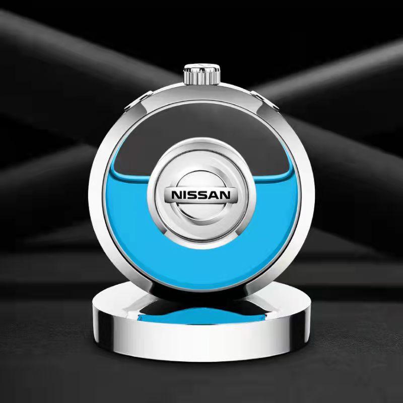 LFカーアクセサリー 美観大気の置物 ご自分用にもプレゼント用にもぴったりです 香水は購入に含まれていません