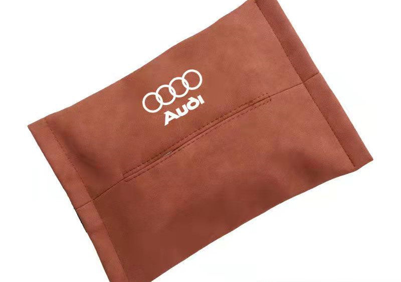 LD車載ティッシュボックス 掛け式ティッシュボックス 専車専用 各車種に対応しております