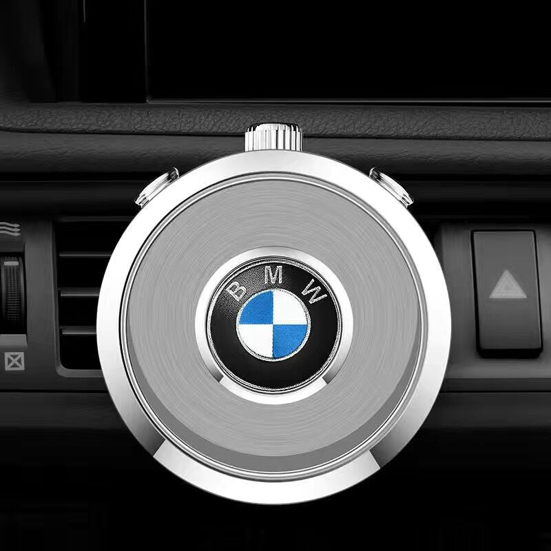 XYW 自動車内アロマ 自動車内アロマ カー用品 エアコンの吹き出し口