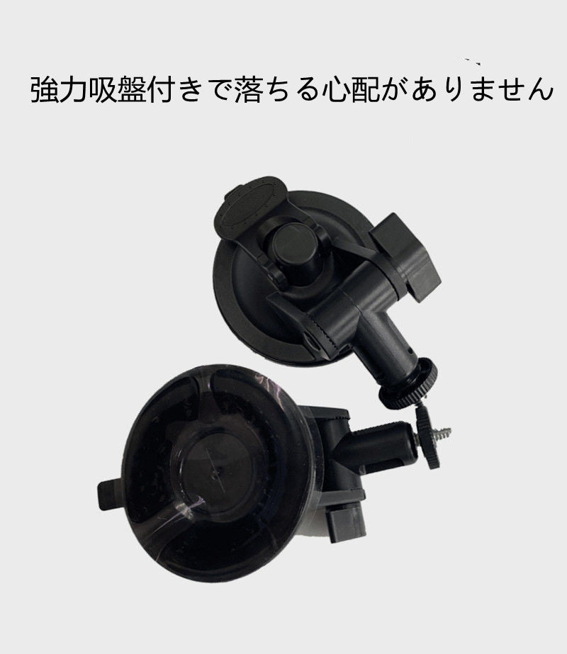 YQQ 車載インタラクティブスクリーン