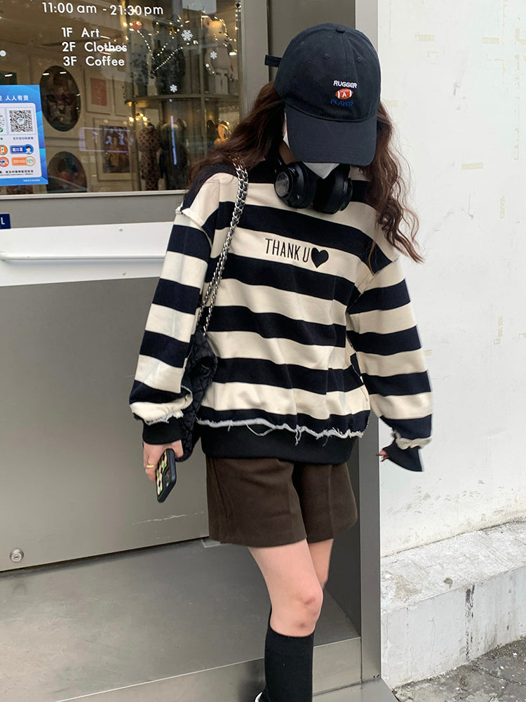 前売 XYW 2023春夏新作 サロペット オーバーオール アウトドア 原宿 ワーク