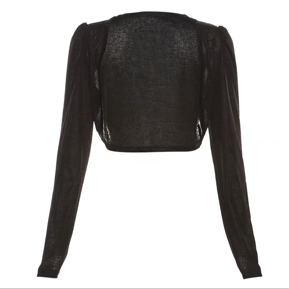 【予約】XYW 全3色 フロントオープンワンピース + 全2色 長袖カーディガン セット