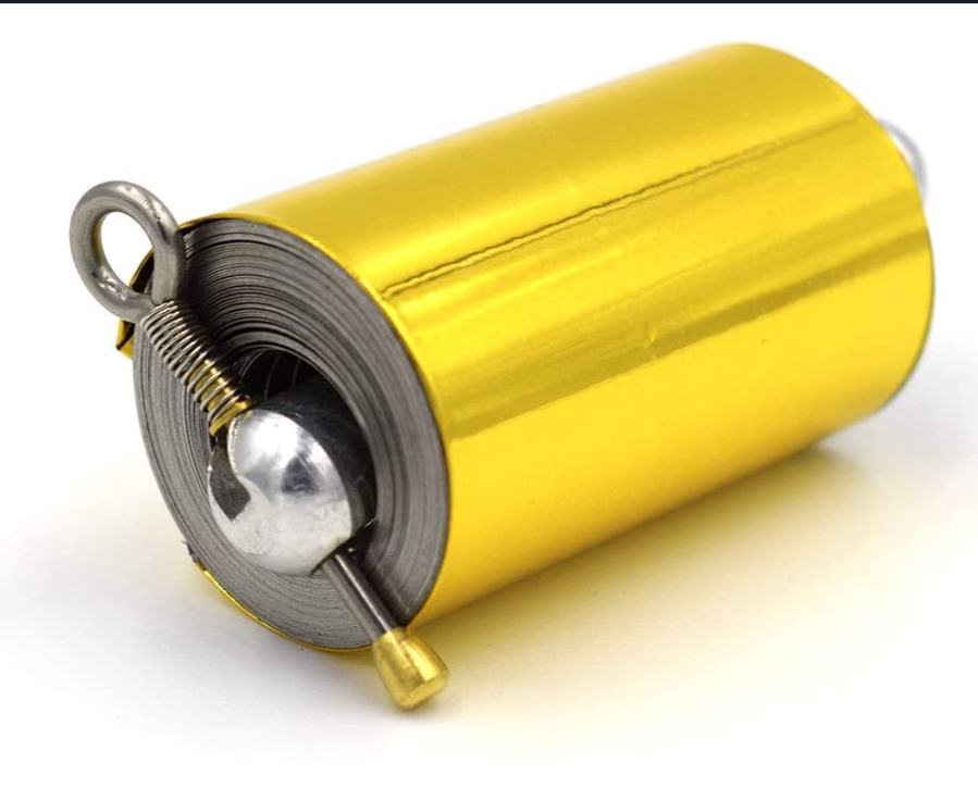 yQQ伸びろ如意棒,TIKTOK,おもちゃ 如意棒 全長1.1M 着荷払い