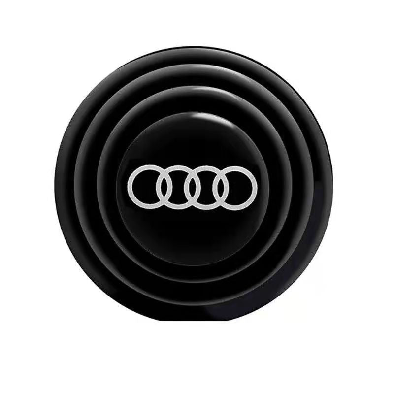 XYW 自動車ドア クッションパッド 各車種に対応しております