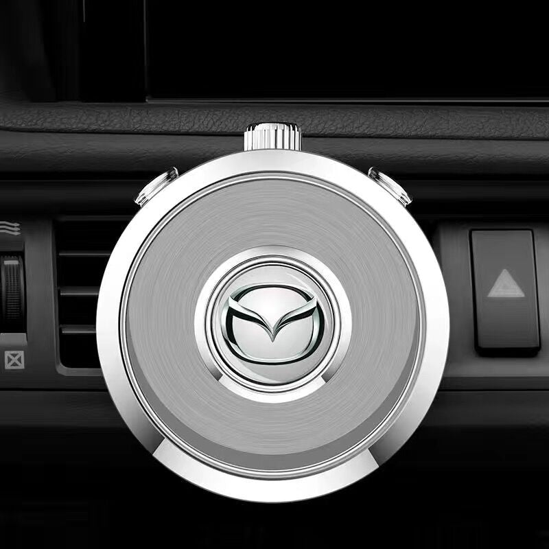 XYW 自動車内アロマ 自動車内アロマ カー用品 エアコンの吹き出し口