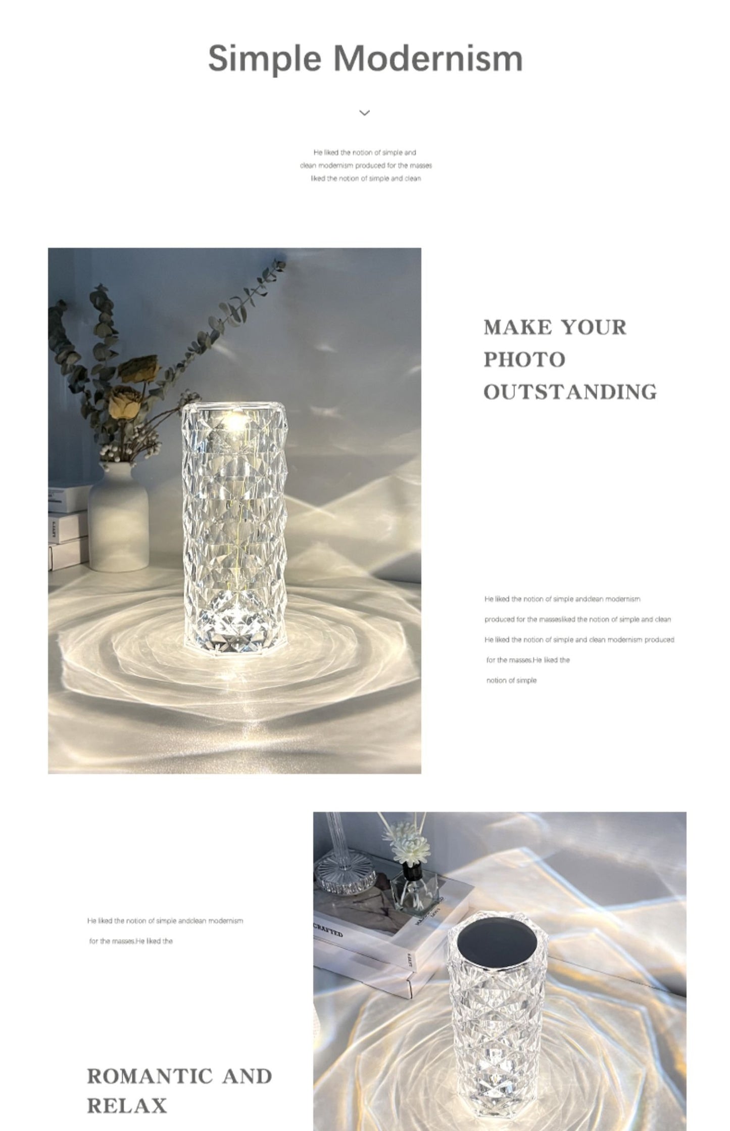 暴徒ピカチュウ/推薦する 割引 超人気クリスタルスタンド ベッドサイドヘッド 雰囲気灯 プレゼント用にもご自分用にも最適です