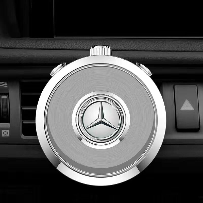 XYW 自動車内アロマ 自動車内アロマ カー用品 エアコンの吹き出し口