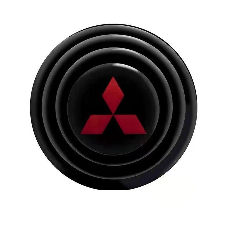 XYW 自動車ドア クッションパッド 各車種に対応しております