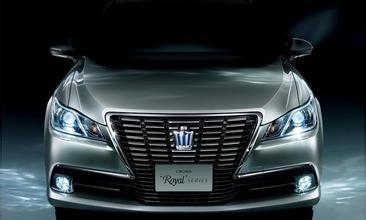 LD 各車種に対応しております 高級ダイヤモンド象嵌式内部装飾自動車内装用品 香水は購入に含まれていません