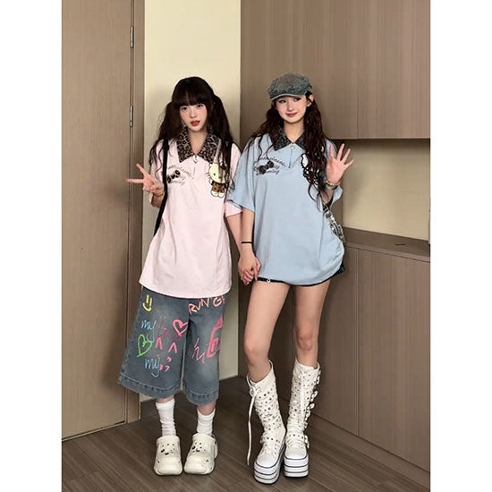 RILY★92さま　専用 RBB ライトウォームジャケット - RIVALLEY FISHING GEARRIVALLEY