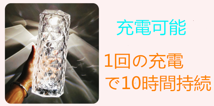 暴徒ピカチュウ/推薦する 割引  超人気クリスタルスタンド  ベッドサイドヘッド  雰囲気灯 プレゼント用にもご自分用にも最適です