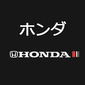 XYW 車のロゴ 反射ステッカー【ホワイト/7色レーザー】ワイパー、車体、ドアに使用 - 8個入