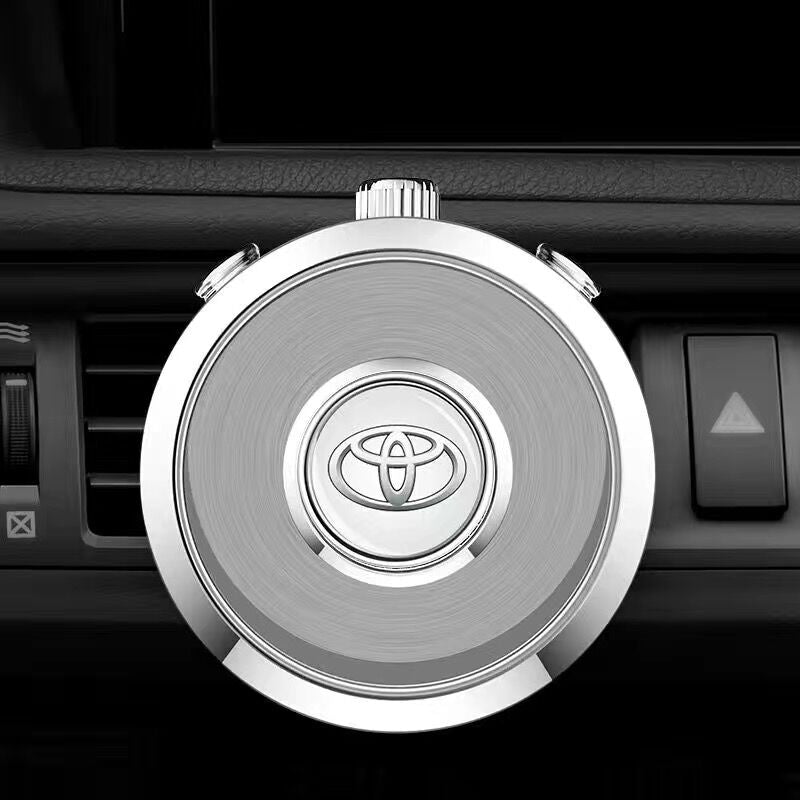 XYW 自動車内アロマ 自動車内アロマ カー用品 エアコンの吹き出し口